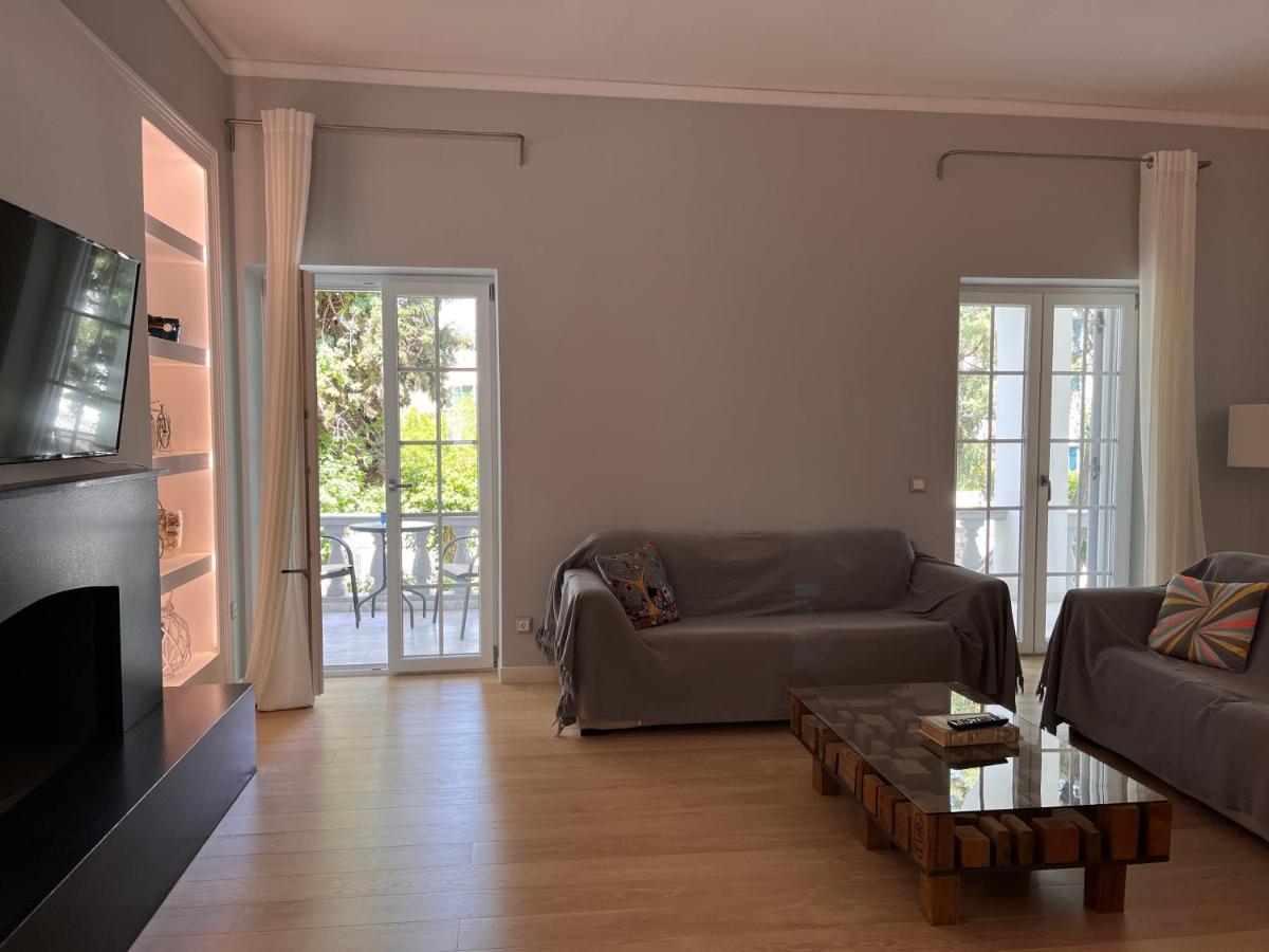 The Elegant Summer House 스페체스 외부 사진